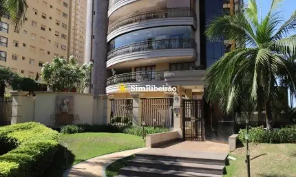 Apartamento a venda no Edifício Victoria Hill. Bairro Jardim Santa Ângela.