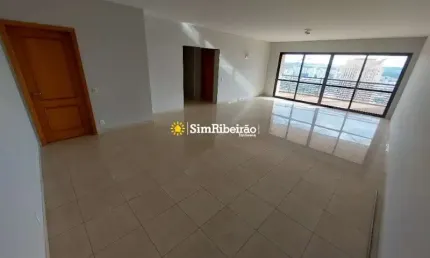 Apartamento a venda no Edifício British Columbia. Bairro Jardim Santa Ângela.