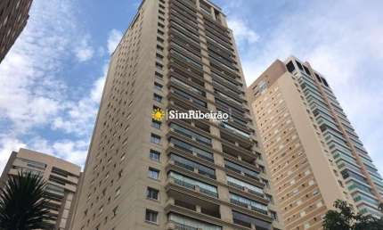 Apartamento a venda no Edifício Cidade de Roma. Bairro Bosque das Juritis.