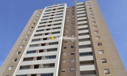 Apartamento a venda no Edifício Ecolife. Bairro Jardim Botânico.