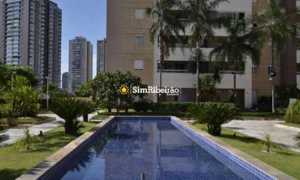 Apartamento a venda no Edifício Ecolife. Bairro Jardim Botânico.