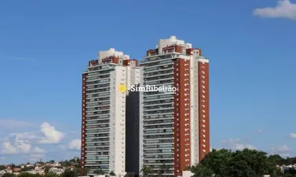 Apartamento a venda no edifício porto buzios. bairro jardim botânico.