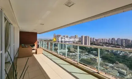 Apartamento a venda no Edifício Porto Buzios. Bairro Jardim Botânico.