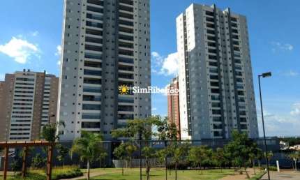 Apartamento a venda no Edifício Cabreúva. Bairro Jardim Botânico.