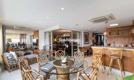 Apartamento a venda no Edifício Grand Privilege. Bairro Bosque das Juritis.