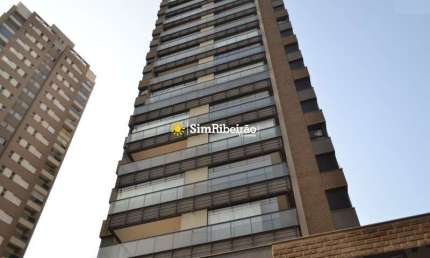 Apartamento a venda no Edifício Hyde Park. Bairro Bosque das Juritis.