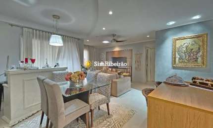Apartamento a venda no Edifício Praças do Golf. Bairro Vila do Golf.