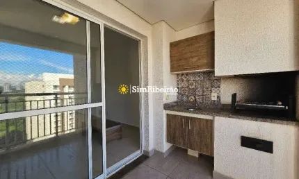 Apartamento a venda no edifício praças do golf. bairro vila do golf.