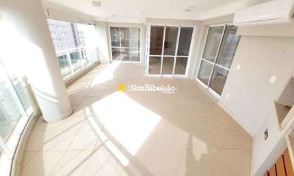 Apartamento a venda no Edifício Manhattan. Bairro Bosque das Juritis.