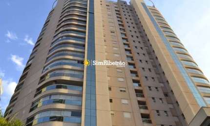 Apartamento a venda no Edifício Manhattan. Bairro Bosque Das Juritis.