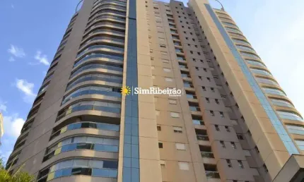 Apartamento a venda no Edifício Manhattan. Bairro Bosque das Juritis.