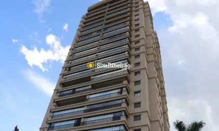Apartamento a venda no Edifício Cedro. Bairro Alto do Ipê.