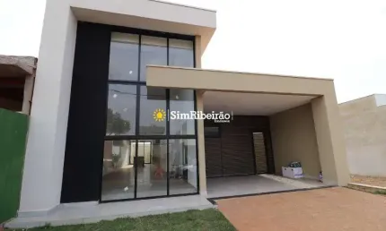 Casa a venda no condomínio valência . bairro valência condomínio.