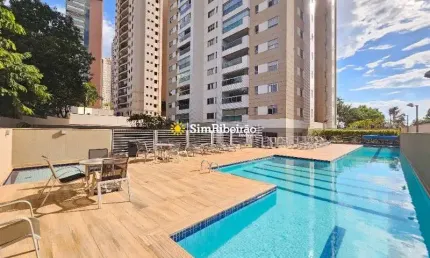 Apartamento a venda no edifício normandie. bairro bosque das juritis.