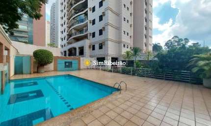 Apartamento a venda no Edifício Jataí. Bairro Bosque das Juritis.