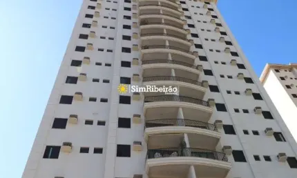 Apartamento a venda no edifício candeias. bairro jardim santa ângela.