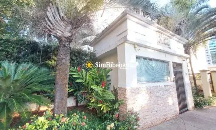 Apartamento a venda no edifício spazio ravello. bairro iguatemi.