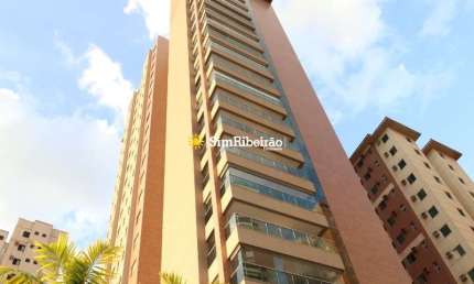 Apartamento a venda no Edifício L´Ermitage. Bairro Bosque Das Juritis.