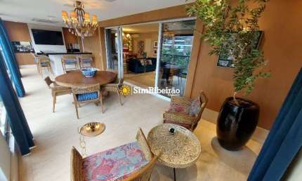 Apartamento a venda no Edifício Cidade de Paris. Bairro Bosque das Juritis.