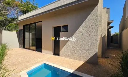 Casa a venda no Valência. Bairro Condomínio Valência.