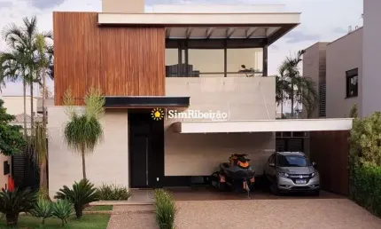 Sobrado a venda no condomínio Buganvile. Bairro Jardim Olhos D'Água.
