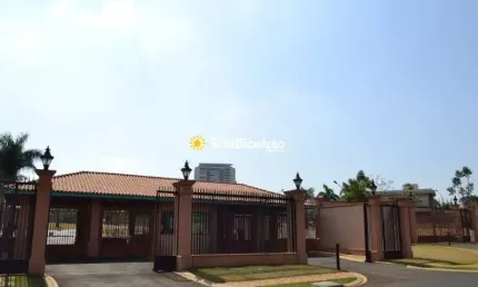 Casa a venda no condomínio Buganvile. Bairro Jardim Olhos D'Água.