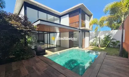 Casa a venda no Bela Vista. Bairro Jardim Olhos D'água.
