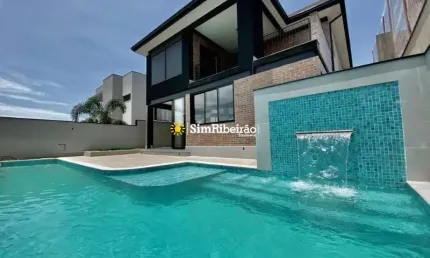 Casa a venda no Bela Vista. Bairro Jardim Olhos D'água.