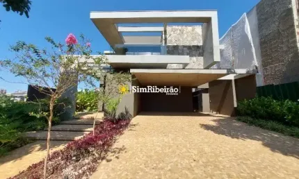 Casa a venda no Bela Vista. Bairro Jardim Olhos D'água.