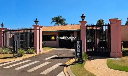 Casa  a venda no condomínio Bela Vista. Bairro Jardim Olhos D'Água.