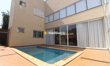 Sobrado a venda no Nova Aliança Sul. Bairro Jardim Nova Aliança Sul.