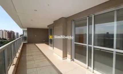 Apartamento a venda no Edifício Grand Privilege. Bairro Bosque das Juritis.