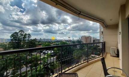 Apartamento a venda no Edifício Jataí. Bairro Bosque das Juritis.