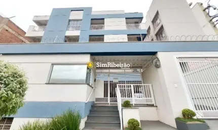 Apartamento a venda no edifício itacaré village. bairro jardim botânico.