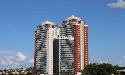 Apartamento a venda no Edifício Porto Buzios. Bairro Jardim Botânico.