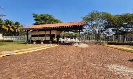 Casa a venda  no condomínio Monterey Condo Park. Bairro Jardim Santa Angela.