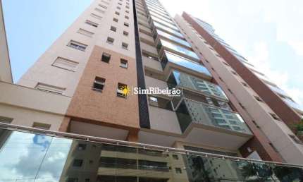 Apartamento à venda no Edifício Tie. Bairro Jardim Botânico.