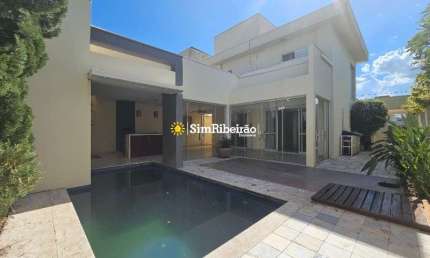 Sobrado a venda no Condomínio Jardim Sul. Bairro Guaporé.