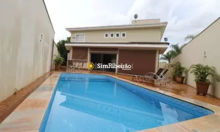 Sobrado a venda no santa mônica. bairro condomínio santa mônica.