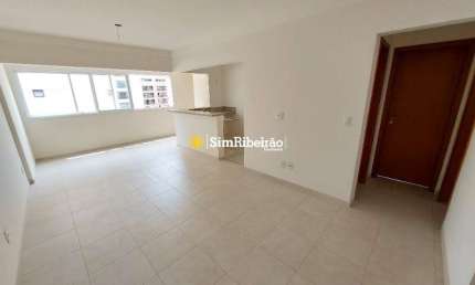 Apartamento a venda no Edifício Jardins das Oliveiras. Bairro Nova Aliança.