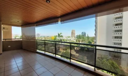 Apartamento a venda no Edifício Quebec. Bairro Jardim Santa Ângela.