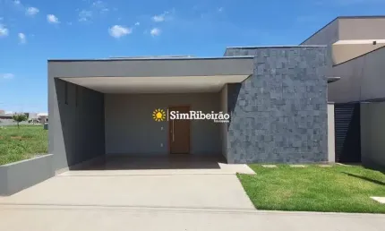 Casa a venda no Quinta da Mata 2. Bairro Recreio anhanguera.