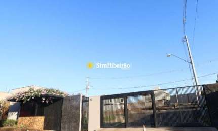 Terreno a venda no Quintas de São José. Bairro Quintas de São José.