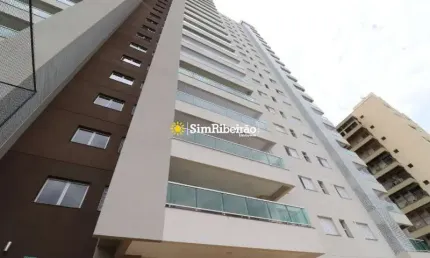 Apartamento a venda no Edifício GrandView. Bairro Jardim Botânico.