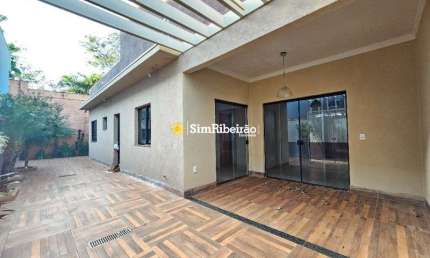 Casa a venda no condomínio Terras de San Gabriel. Bairro Terras de bonfim