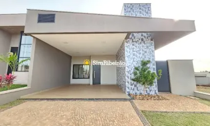 Casa a venda no quinta da mata. bairro recreio anhaguera.