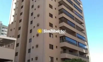 Apartamento a venda no edifício matisse. bairro jardim botânico.