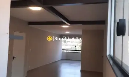 Apartamento a venda edifício Nicodemos. Bairro Jardim Irajá
