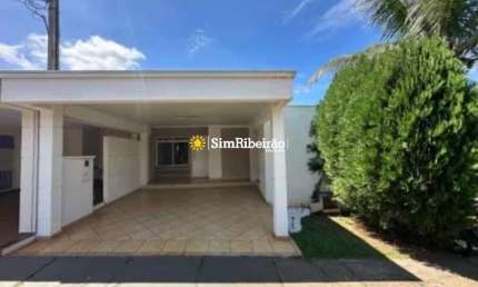 Casa a venda no condomínio Cidade da Criança. Bairro Jardim Zara.