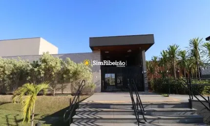 Casa a venda no vivendas da mata. bairro vivendas da mata.